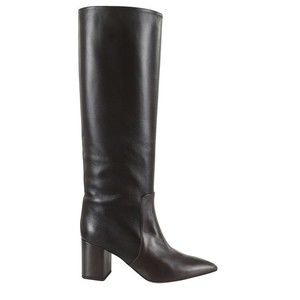 Paris Texas Anja Boot 70 - NWT